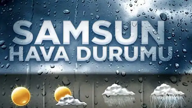 Hava Durumu
