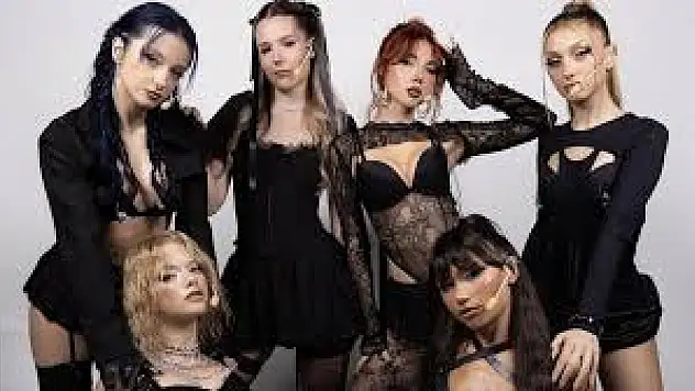 'Hayasızca Hareket' suçlamasıyla ifadeye çağrılan grup Üyeleri serbest