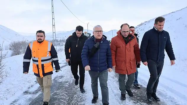 Hayat kurtaran seferberlik