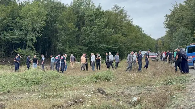 Hayvan barınağına engel