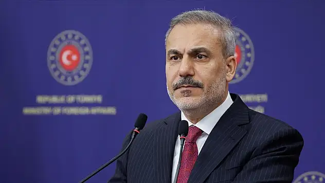 'Herhangi bir provokasyonun gelmemesi gerekiyor'