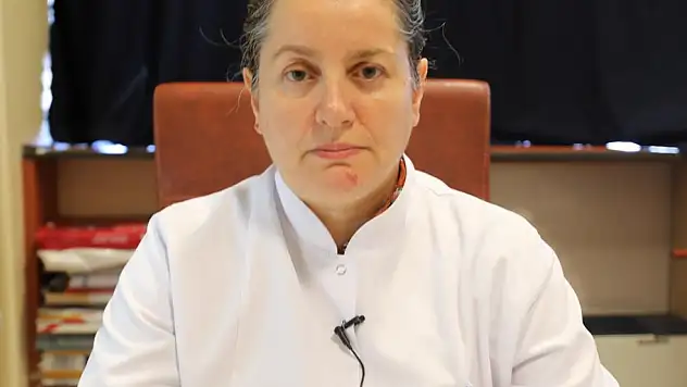 Hipofiz bezi hastalıklarında farkındalık oluşturmak hayati önem taşıyor