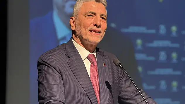 Hizmet İhracatı 122 Milyar Dolara Ulaştı