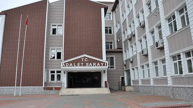 HSK Kararnamesi sonrası Bafra'da değişiklikler!