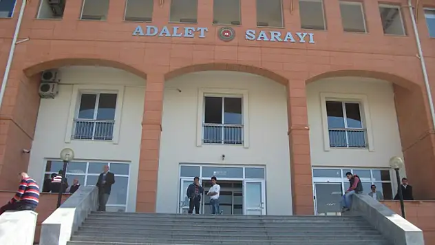 HSK Kararnamesi sonrası Çarşamba'da değişiklikler!