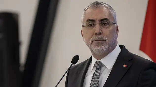 Hükümet teklifi bayramdan sonra verecek