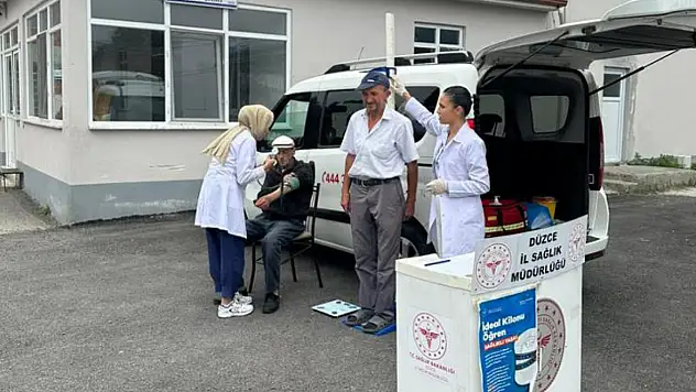 İdeal kilonu öğren, sağlıklı yaşa