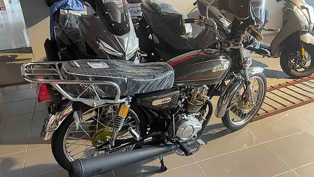 İhracat 50 katına çıktı