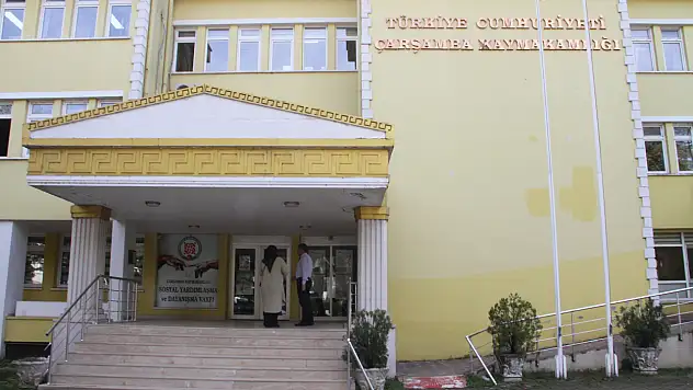 İhtiyaç Sahiplerine Kışlık Destek Başlıyor