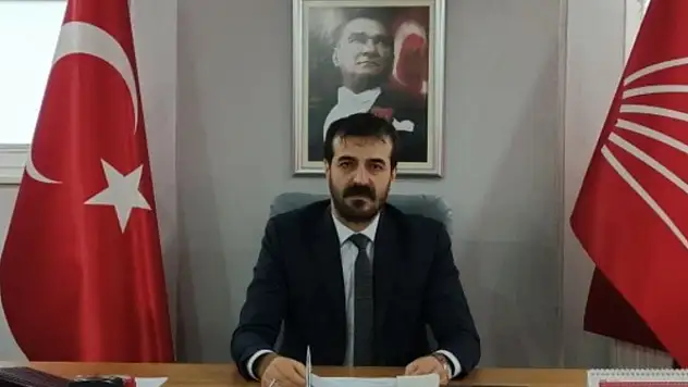 İlkadımda Köpek krizi büyüyor