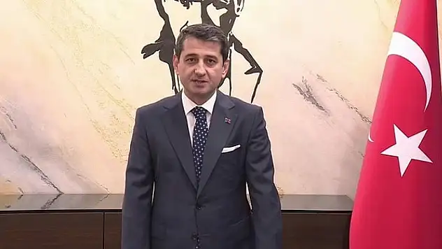 İmamoğluna yakın bir isim daha gözaltında