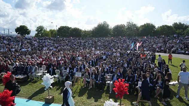 İnanılmaz birincilik