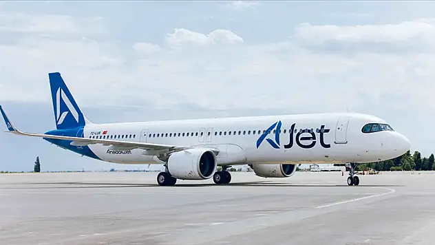 İndirimli bilet kampanyası başladı