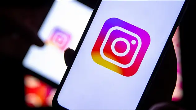 Instagram İzlenme Satın Al