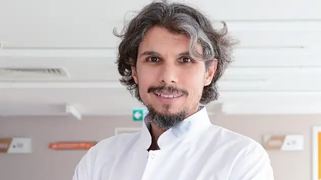 'İntiharları önlemek mümkün'