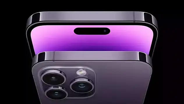 iPhone 17 Ne Zaman Satışa Çıkacak? İşte Türkiye Fiyatı, Özellikleri ve Ön Sipariş Tarihi