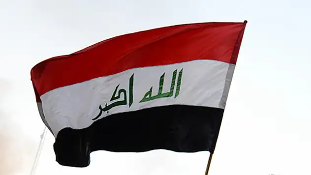 Irak Hükümeti İran -İsrail ateşkesini memnuniyet ile karşıladı