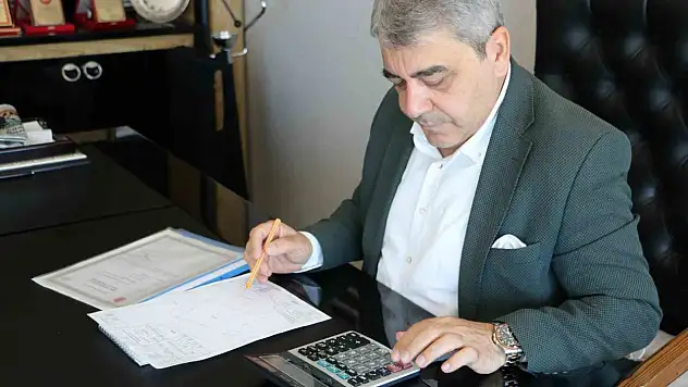 'İran ile İsrail arasındaki ateşkesi memnuniyetle karşılıyoruz'