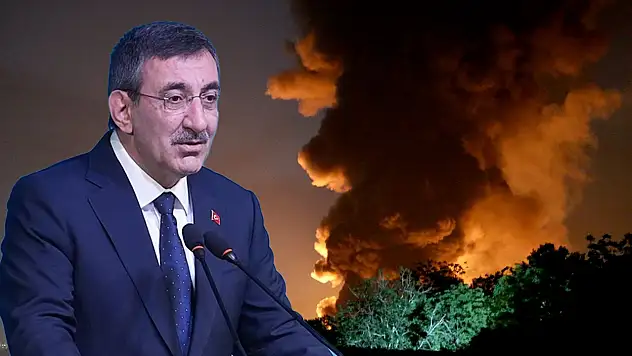 'İran'la yürütülen nükleer müzakerelere geri dönülmeli'