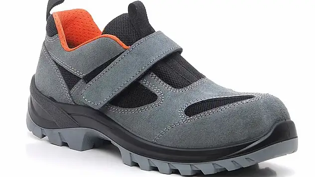 İş Ayakkabısı Fiyatları 2025: Kaliteye Göre Doğru Seçimi Yapın