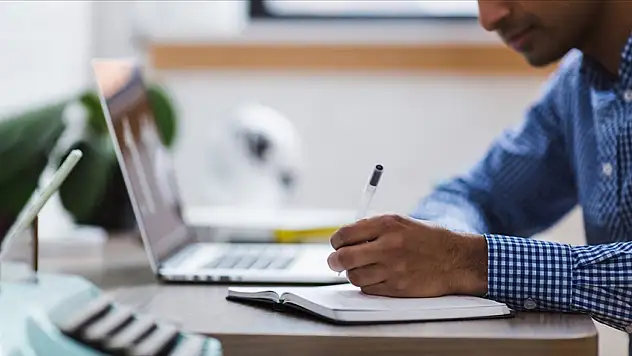 İşgücüne katılma oranı yüzde 60,1 oldu