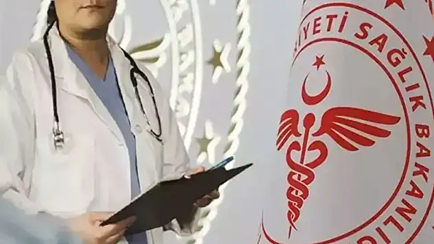 İŞKUR'dan 2.753 Sürekli İşçi Alımı: Sağlık Bakanlığı Başvuruları Yakında Açılıyor!