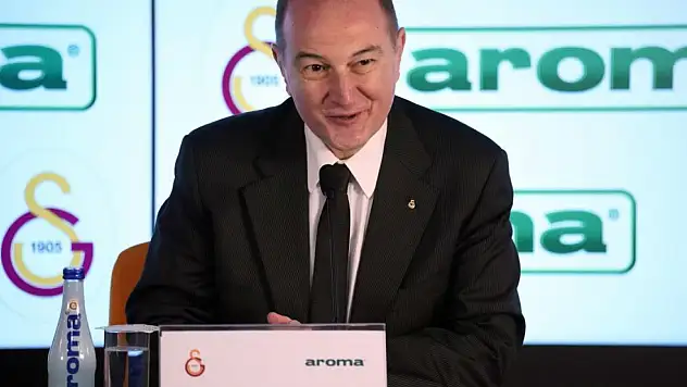 İsmail Sarıkaya vefat etti