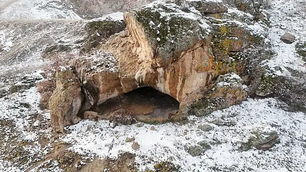 İsmi Değişti İzleri Değişmedi