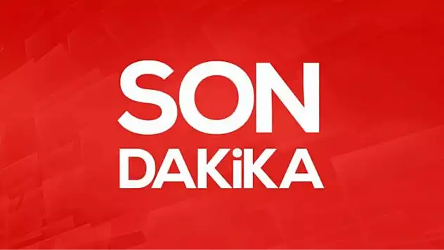 İsrail'de 'Sığınaklara gidin' çağrısı yapılıyor