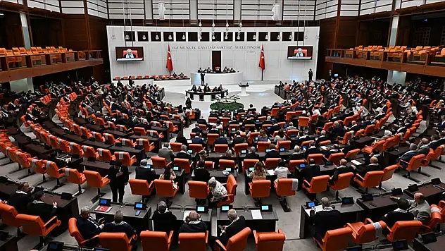 'İsrail'in her eylemi soykırımdır'