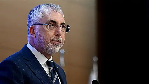 İşsizlik 30 aydır tek hanelerde seyrediyor