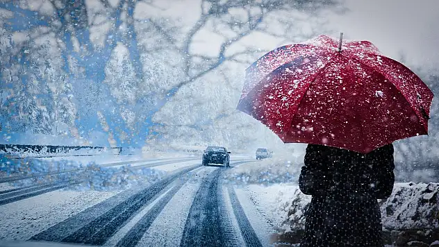 İstanbul için Valilikten kritik uyarı