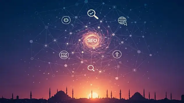 İstanbul SEO Ajansı İncelemesi: Dijital Başarının 8 Adımda Kapsamlı Analizi