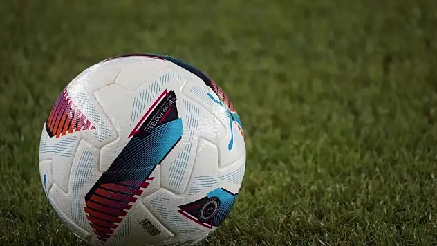 İşte süper lig'de 3. haftanın heycanı