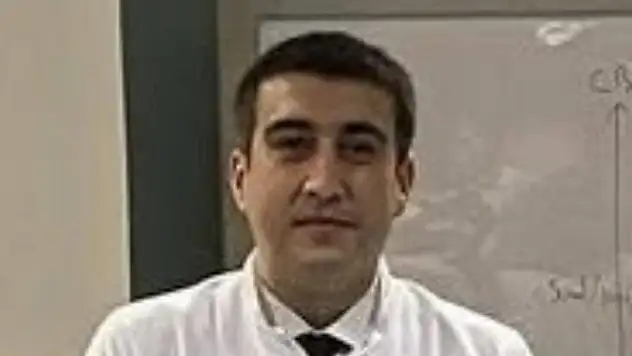 İzmir'de doktor evinde ölü bulundu