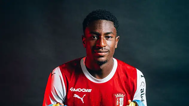 Joe Mendes Coşkusu Başlıyor! Samsunspor Taraftarı Havalimanına Akın Edecek