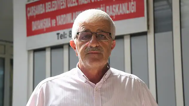 Kadem Aksoy vefat etti