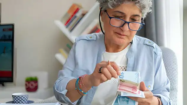 Kademeli emeklilik sistemi geliyor mu?