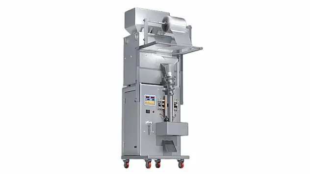 Kahve Dolum Makinesi Nedir? İşletmeniz İçin Doğru Tercih Nasıl Yapılır?