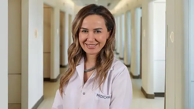 Kalabalık havuzlar, hastalıklara davetiye çıkarıyor