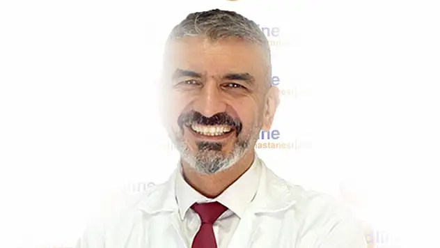 Kalbinde sorun olmayan kişiler de yaz aylarında dikkatli olmalı