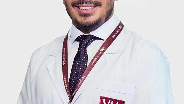 Kalp hastaları et yerken dikkat edin