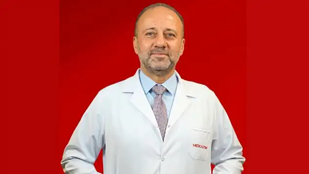 Kalp kapakçık hastalıklarında erken tanı hayat kurtarıyor