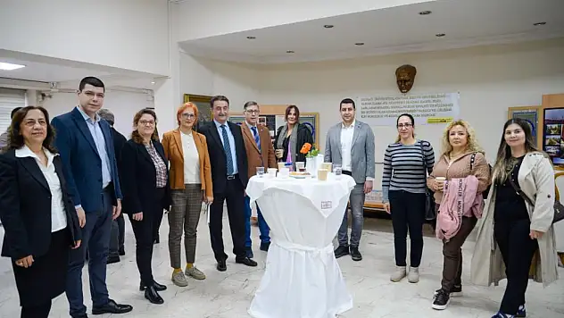 Kanser tedavisinde yeni dönem