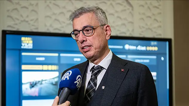 Kapalı alanlarda sigaraya yeni düzenleme geliyor