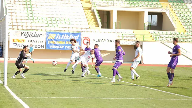 Kaptan Aksoy'dan Birlik Ruhu Vurgusu