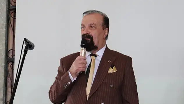 Kara, Fırsatçılık ve pahalılıktan yana dert yandı