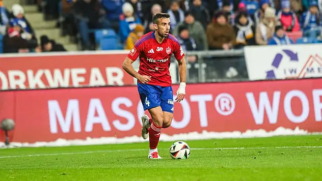 Karadeniz'e Yunan Duvarı mı Geliyor?