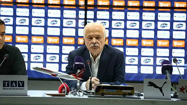 Karagümrük'te Ayrılık Kararı: Atılay Canel Görevi Bıraktı