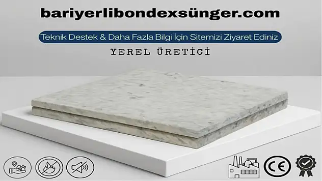 Karavan ve Tekne Turizminde Konfor Arayışı: Echopan Yalıtım Çözümleriyle Yola Sessiz Devam Edin